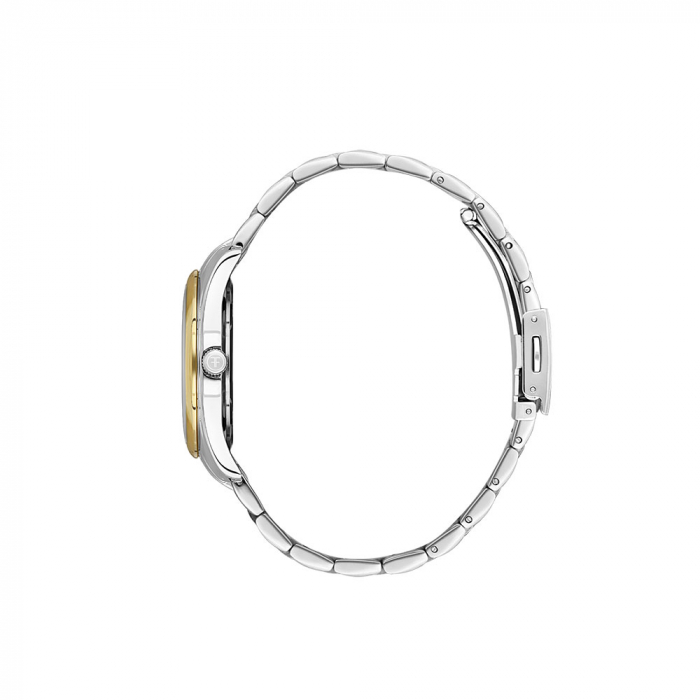Ceas pentru dama, Freelook Jolie, FL.1.10414.4 [2]