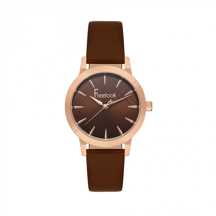 Ceas pentru dama, Freelook Jolie, FL.1.10420.5 [1]