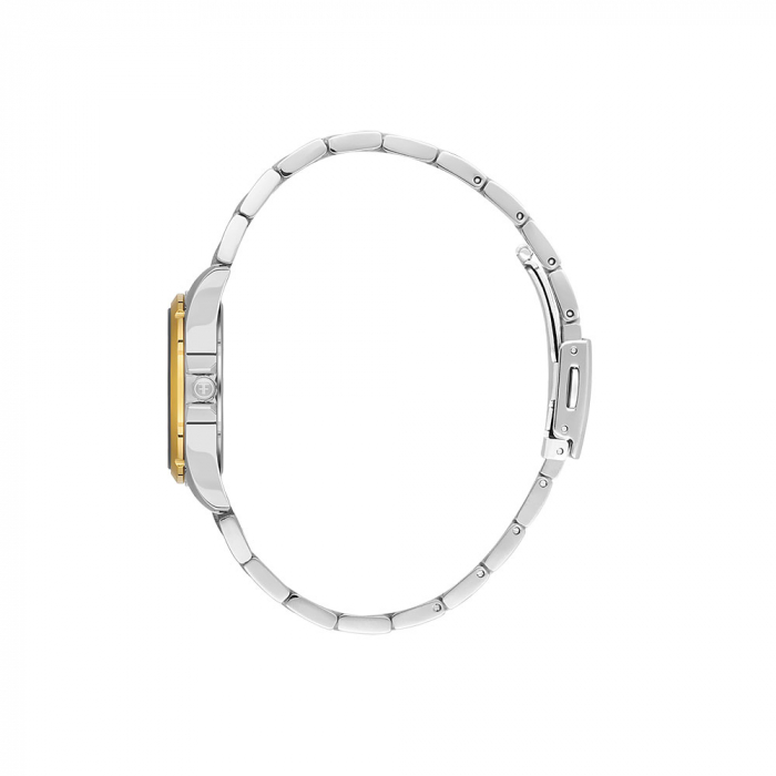 Ceas pentru dama, Freelook Jolie, FL.1.10437.4 [2]