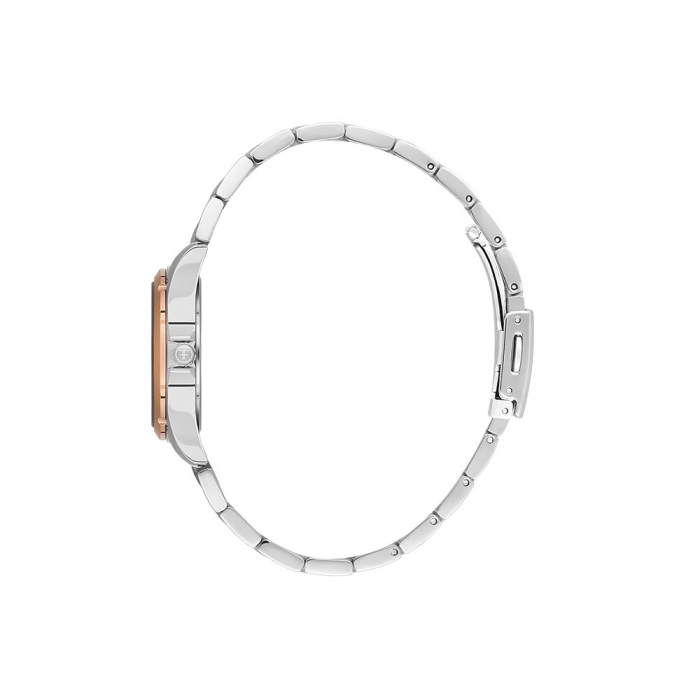 Ceas pentru dama, Freelook Jolie, FL.1.10437.5 [2]