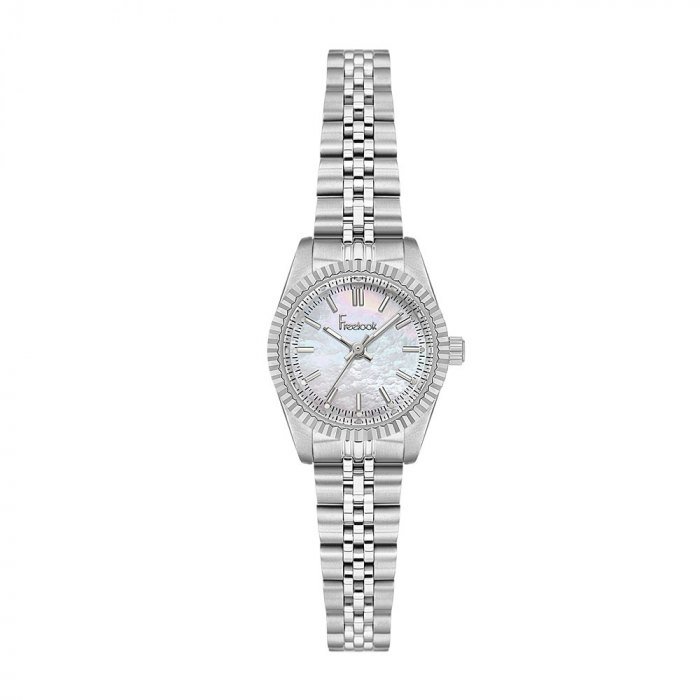 Ceas pentru dama, Freelook Jolie, FL.4.10007.1 [1]