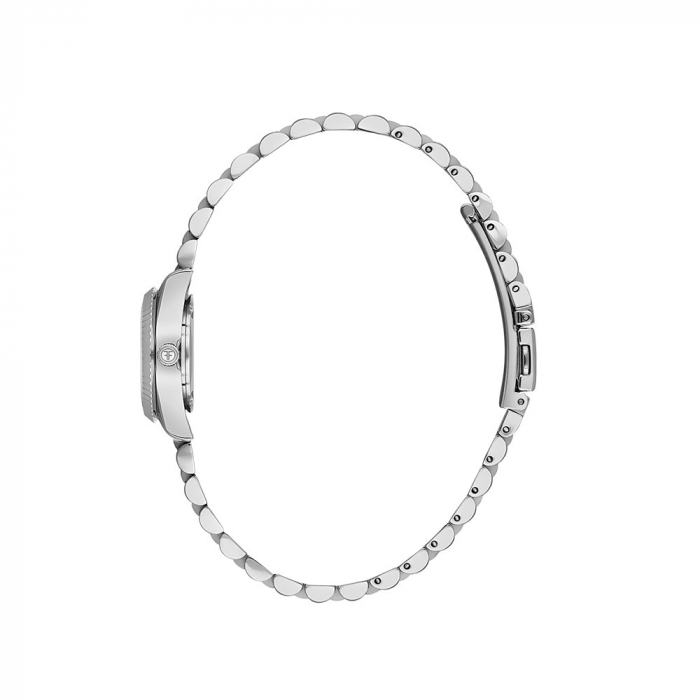 Ceas pentru dama, Freelook Jolie, FL.4.10007.5 [2]