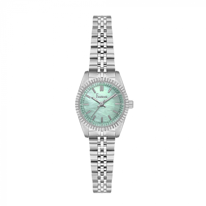 Ceas pentru dama, Freelook Jolie, FL.4.10007.5 [1]