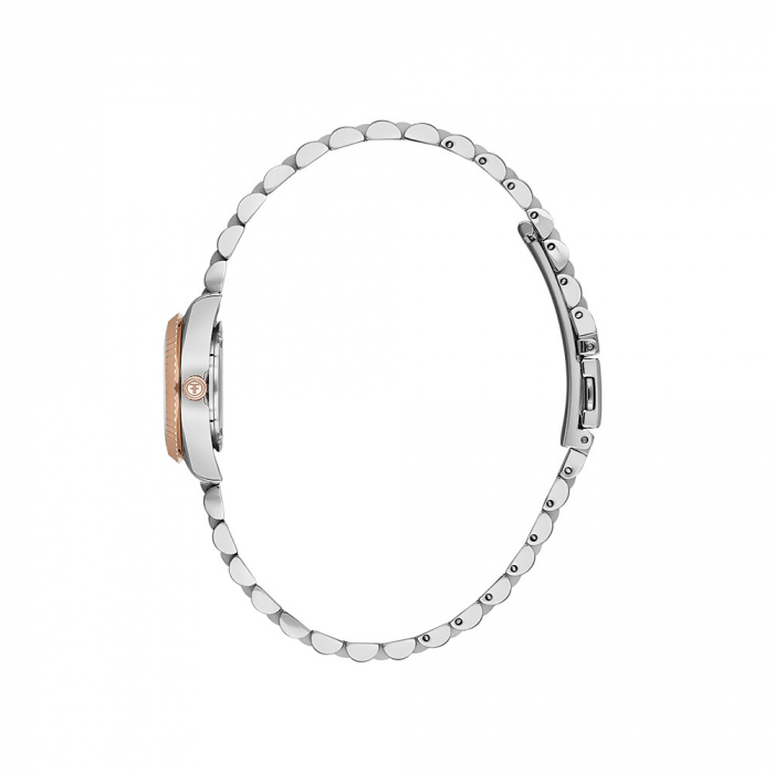 Ceas pentru dama, Freelook Jolie, FL.4.10007.6 [2]