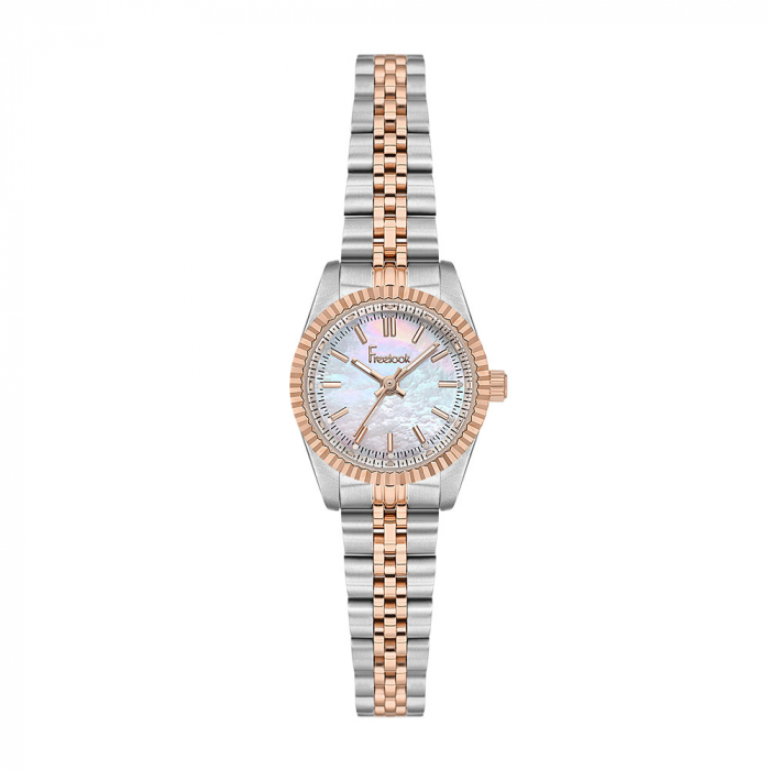 Ceas pentru dama, Freelook Jolie, FL.4.10007.6 [1]