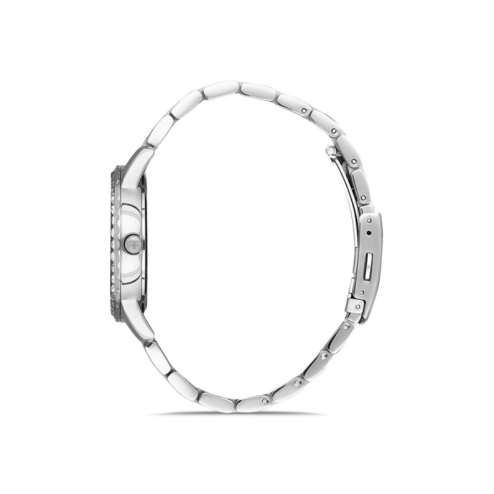 Ceas pentru dama, Freelook Lumiere, FL.1.10258.1 [2]