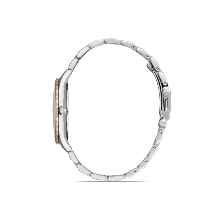 Ceas pentru dama, Freelook Lumiere, FL.1.10259.3 [2]