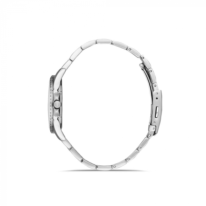Ceas pentru dama, Freelook Lumiere, FL.1.10262.1 [2]