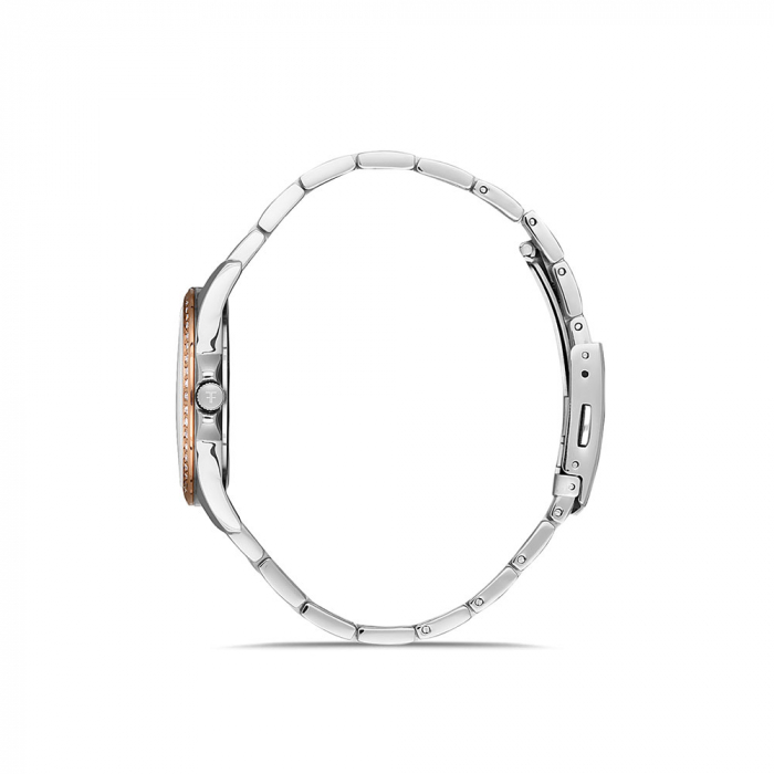 Ceas pentru dama, Freelook Lumiere, FL.1.10262.4 [2]