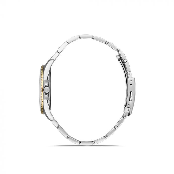 Ceas pentru dama, Freelook Lumiere, FL.1.10262.5 [2]