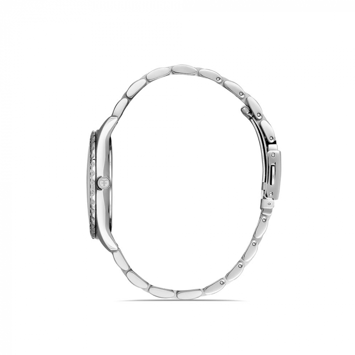 Ceas pentru dama, Freelook Lumiere, FL.1.10288.1 [2]