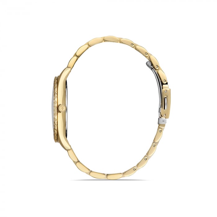 Ceas pentru dama, Freelook Lumiere, FL.1.10288.2 [2]