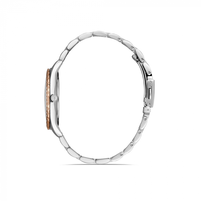 Ceas pentru dama, Freelook Lumiere, FL.1.10288.5 [2]