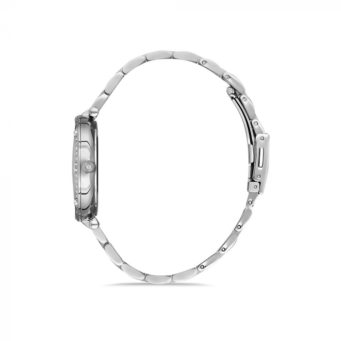 Ceas pentru dama, Freelook Lumiere, FL.1.10292.1 [2]
