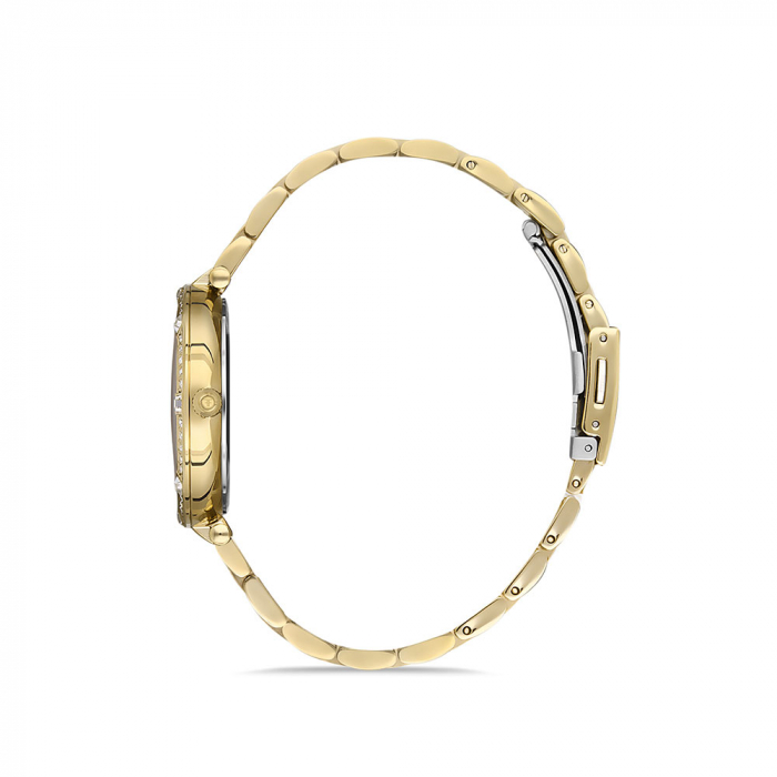 Ceas pentru dama, Freelook Lumiere, FL.1.10292.2 [2]