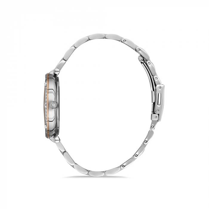 Ceas pentru dama, Freelook Lumiere, FL.1.10292.5 [2]