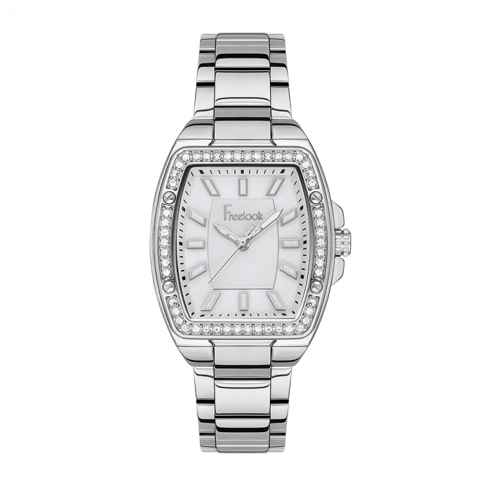 Ceas pentru dama, Freelook Lumiere, FL.1.10336.1 [1]