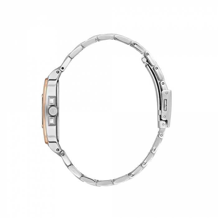 Ceas pentru dama, Freelook Lumiere, FL.1.10336.3 [2]