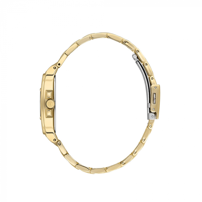 Ceas pentru dama, Freelook Lumiere, FL.1.10336.4 [2]