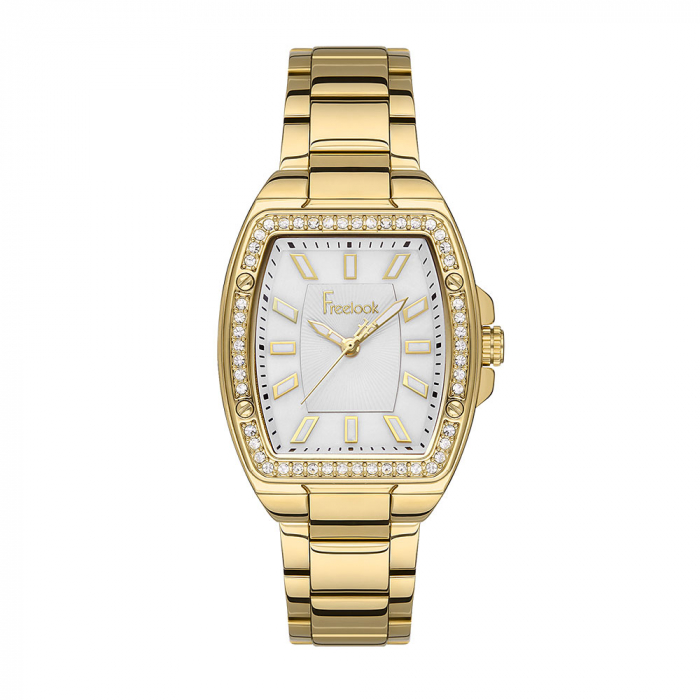 Ceas pentru dama, Freelook Lumiere, FL.1.10336.4 [1]
