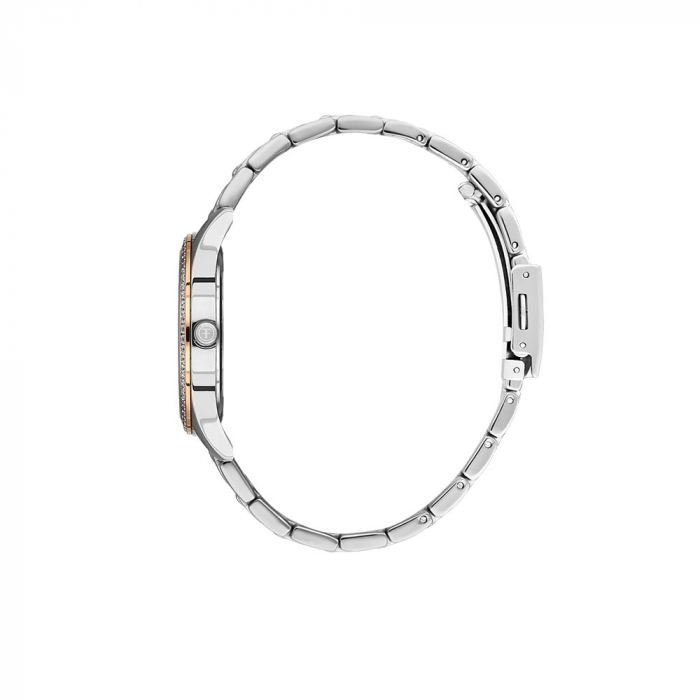 Ceas pentru dama, Freelook Lumiere, FL.1.10361.4 [2]