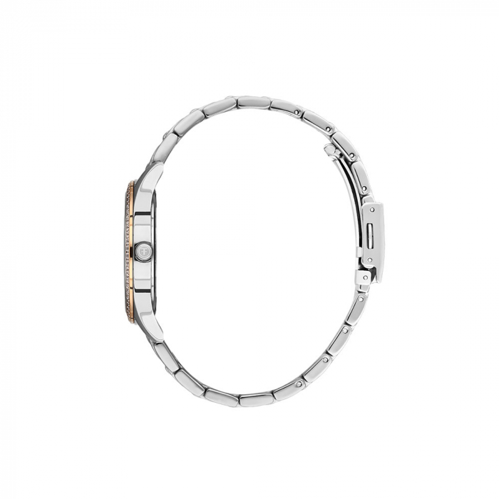 Ceas pentru dama, Freelook Lumiere, FL.1.10361.5 [2]