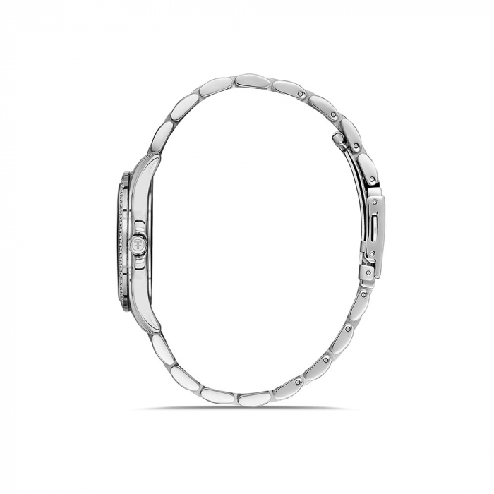 Ceas pentru dama, Freelook Lumiere, FL.1.10365.1 [2]