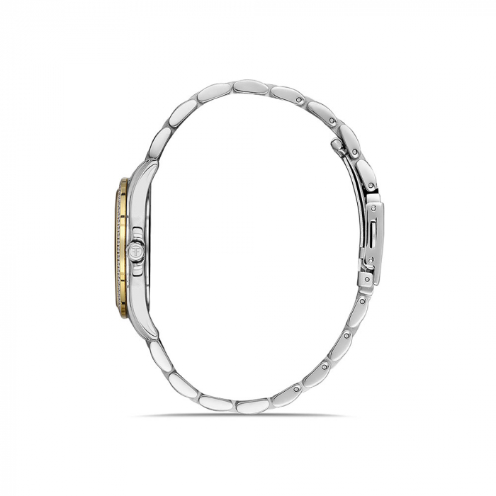 Ceas pentru dama, Freelook Lumiere, FL.1.10365.2 [2]