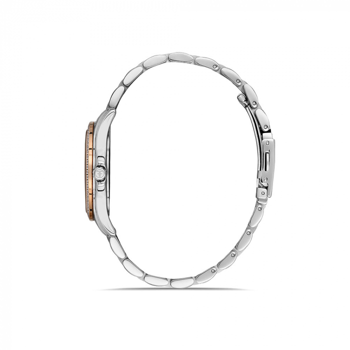 Ceas pentru dama, Freelook Lumiere, FL.1.10365.5 [2]