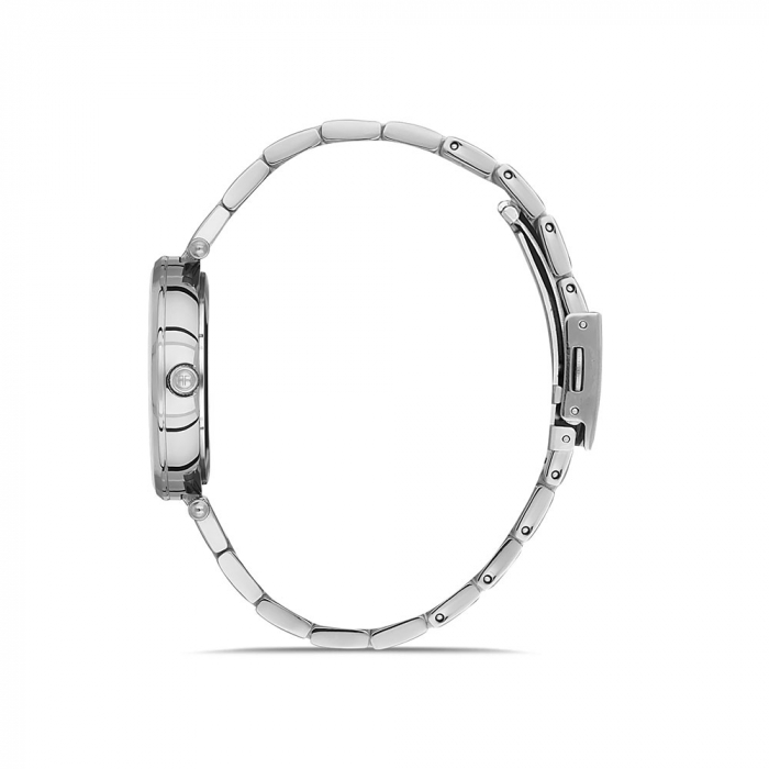 Ceas pentru dama, Freelook Lumiere, FL.1.10368.1 [2]