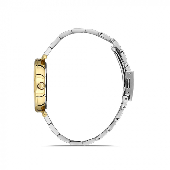 Ceas pentru dama, Freelook Lumiere, FL.1.10368.2 [2]
