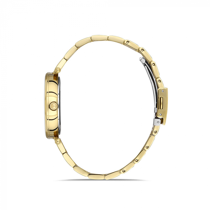 Ceas pentru dama, Freelook Lumiere, FL.1.10368.3 [2]