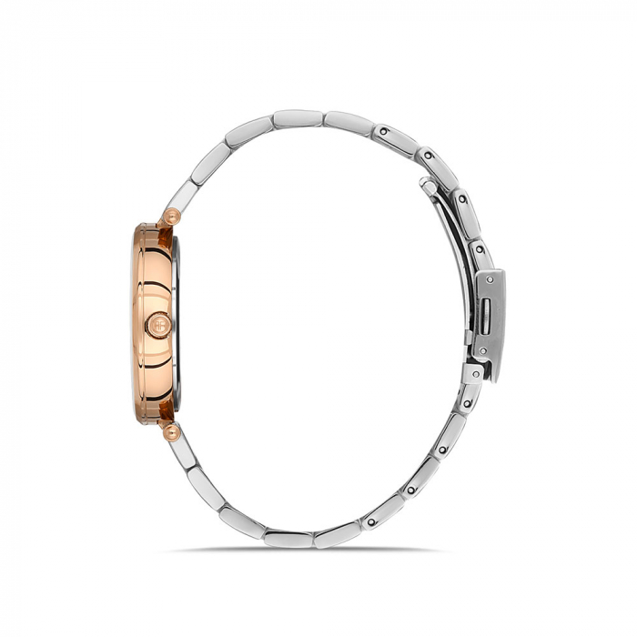Ceas pentru dama, Freelook Lumiere, FL.1.10368.4 [2]