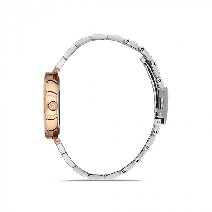 Ceas pentru dama, Freelook Lumiere, FL.1.10368.5 [2]