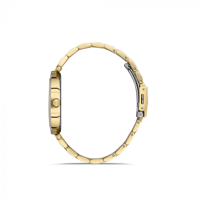 Ceas pentru dama, Freelook Lumiere, FL.1.10370.3 [2]