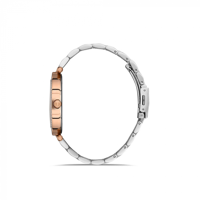 Ceas pentru dama, Freelook Lumiere, FL.1.10370.4 [2]