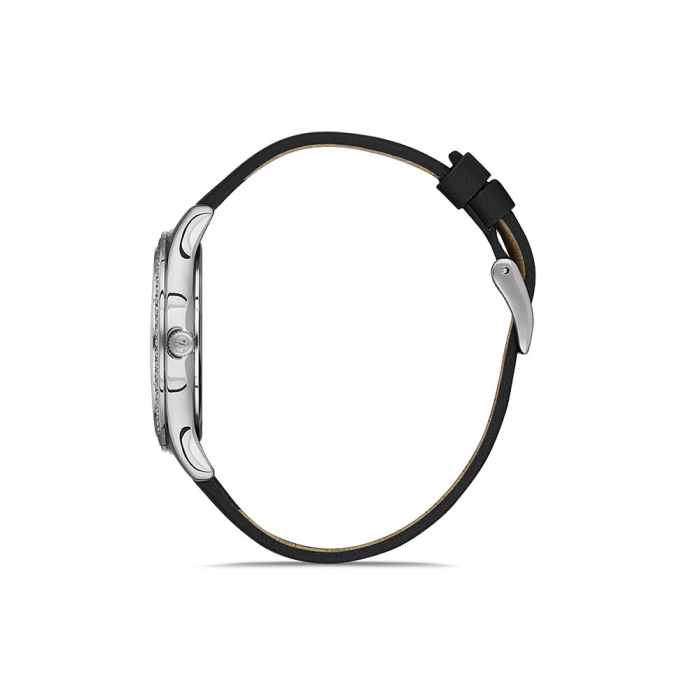 Ceas pentru dama, Freelook Lumiere, FL.1.10378.1 [2]