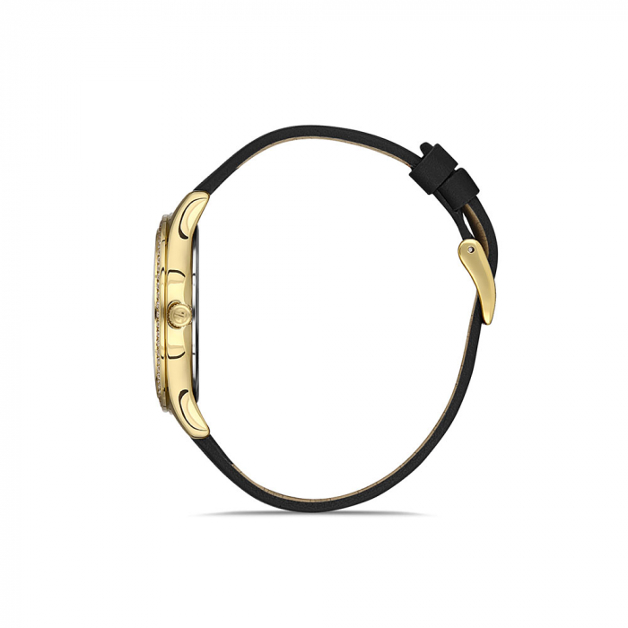 Ceas pentru dama, Freelook Lumiere, FL.1.10378.3 [2]