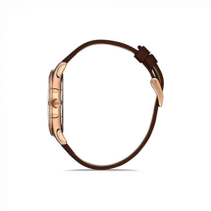 Ceas pentru dama, Freelook Lumiere, FL.1.10378.5 [2]