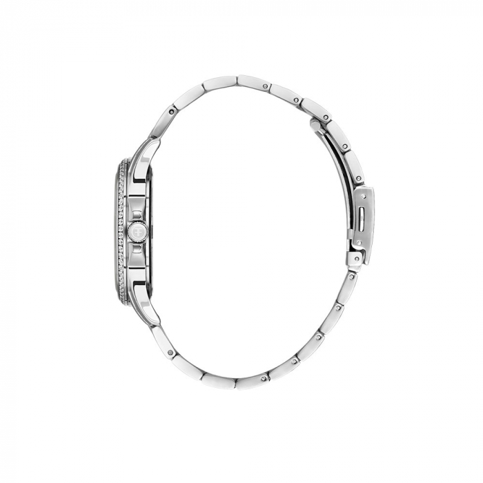 Ceas pentru dama, Freelook Lumiere, FL.1.10395.1 [2]