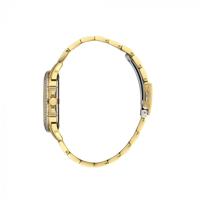 Ceas pentru dama, Freelook Lumiere, FL.1.10395.2 [2]