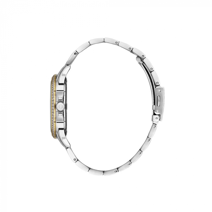 Ceas pentru dama, Freelook Lumiere, FL.1.10395.3 [2]