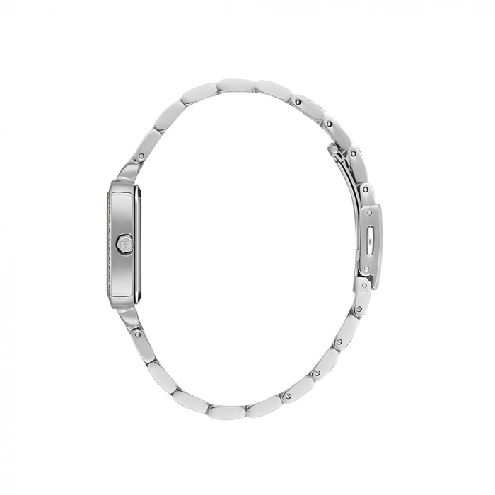 Ceas pentru dama, Freelook Lumiere, FL.1.10403.1 [2]