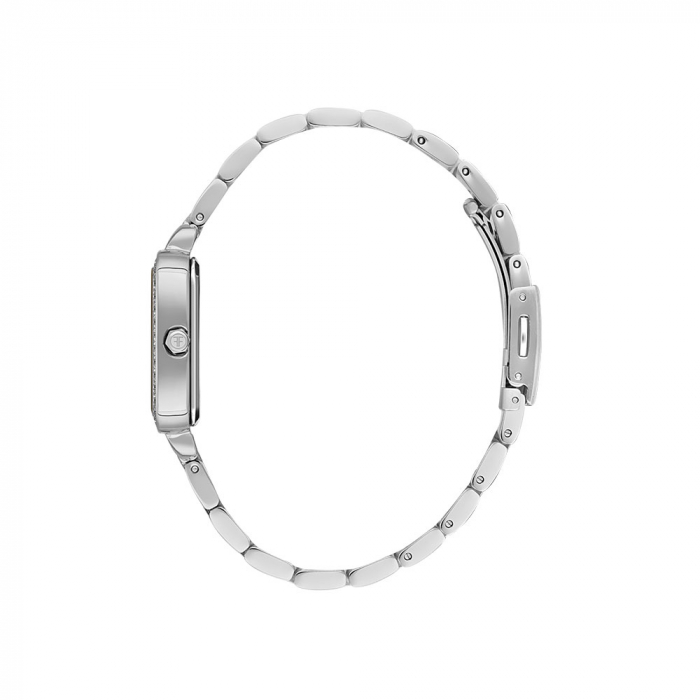 Ceas pentru dama, Freelook Lumiere, FL.1.10403.3 [2]