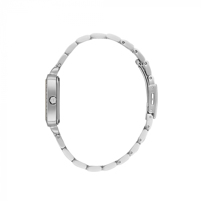 Ceas pentru dama, Freelook Lumiere, FL.1.10403.5 [2]