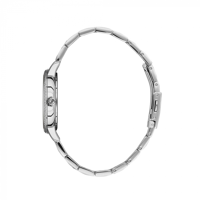 Ceas pentru dama, Freelook Lumiere, FL.1.10404.1 [2]