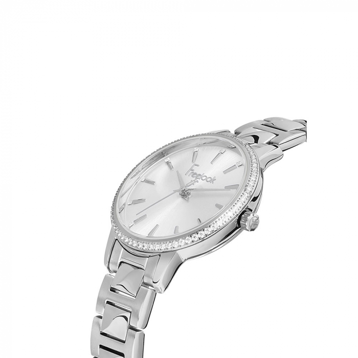Ceas pentru dama, Freelook Lumiere, FL.1.10404.1 [3]