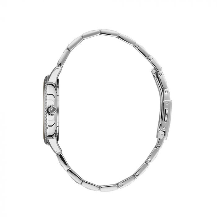Ceas pentru dama, Freelook Lumiere, FL.1.10404.2 [2]