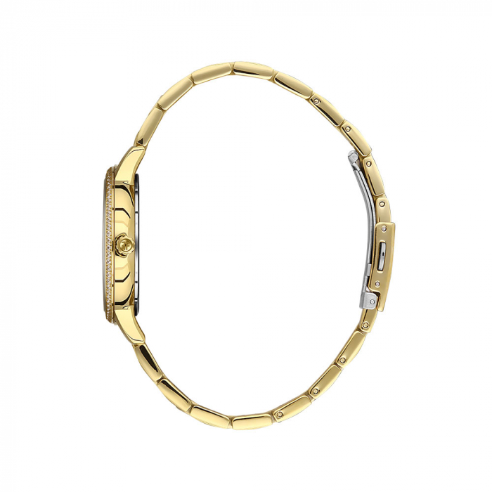 Ceas pentru dama, Freelook Lumiere, FL.1.10404.3 [2]