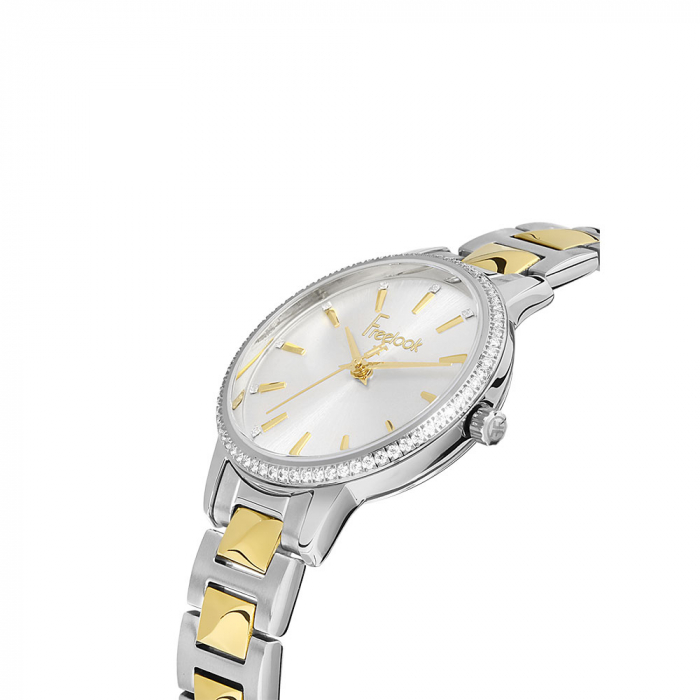 Ceas pentru dama, Freelook Lumiere, FL.1.10404.4 [3]